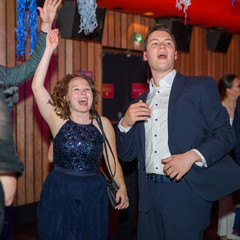 Footloose_gala-0074.jpg